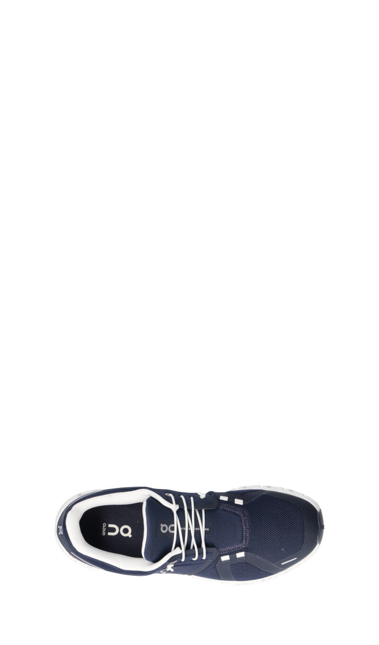 ON CLOUD S Sneaker uomo blu