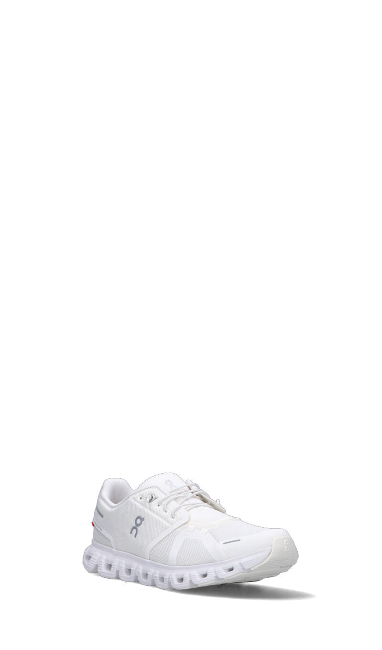 ON CLOUD 6 Sneaker uomo