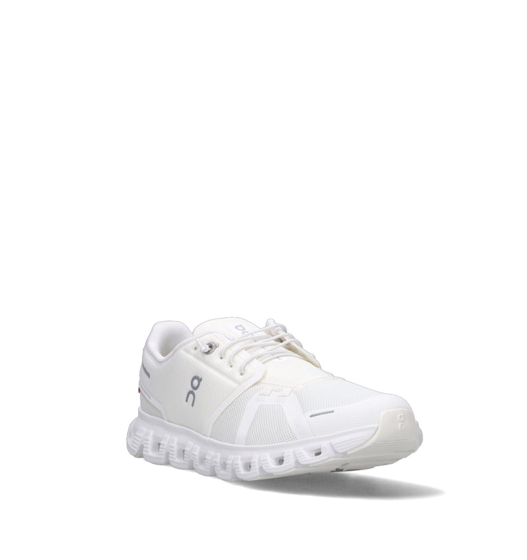 ON CLOUD 6 Sneaker uomo