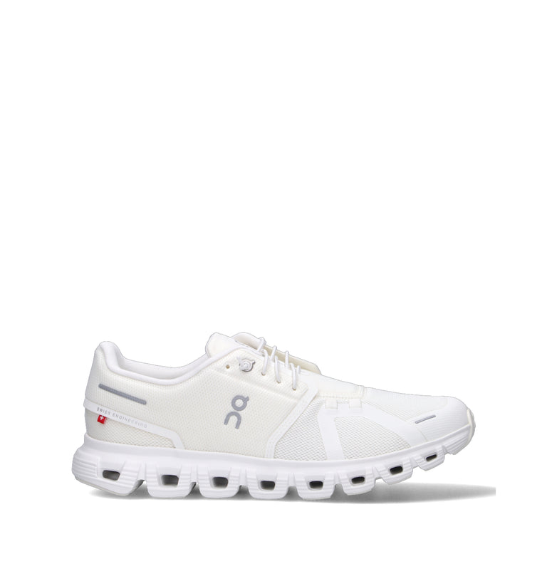 ON CLOUD 6 Sneaker uomo