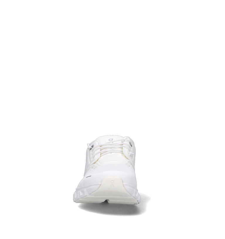ON CLOUD 6 Sneaker uomo
