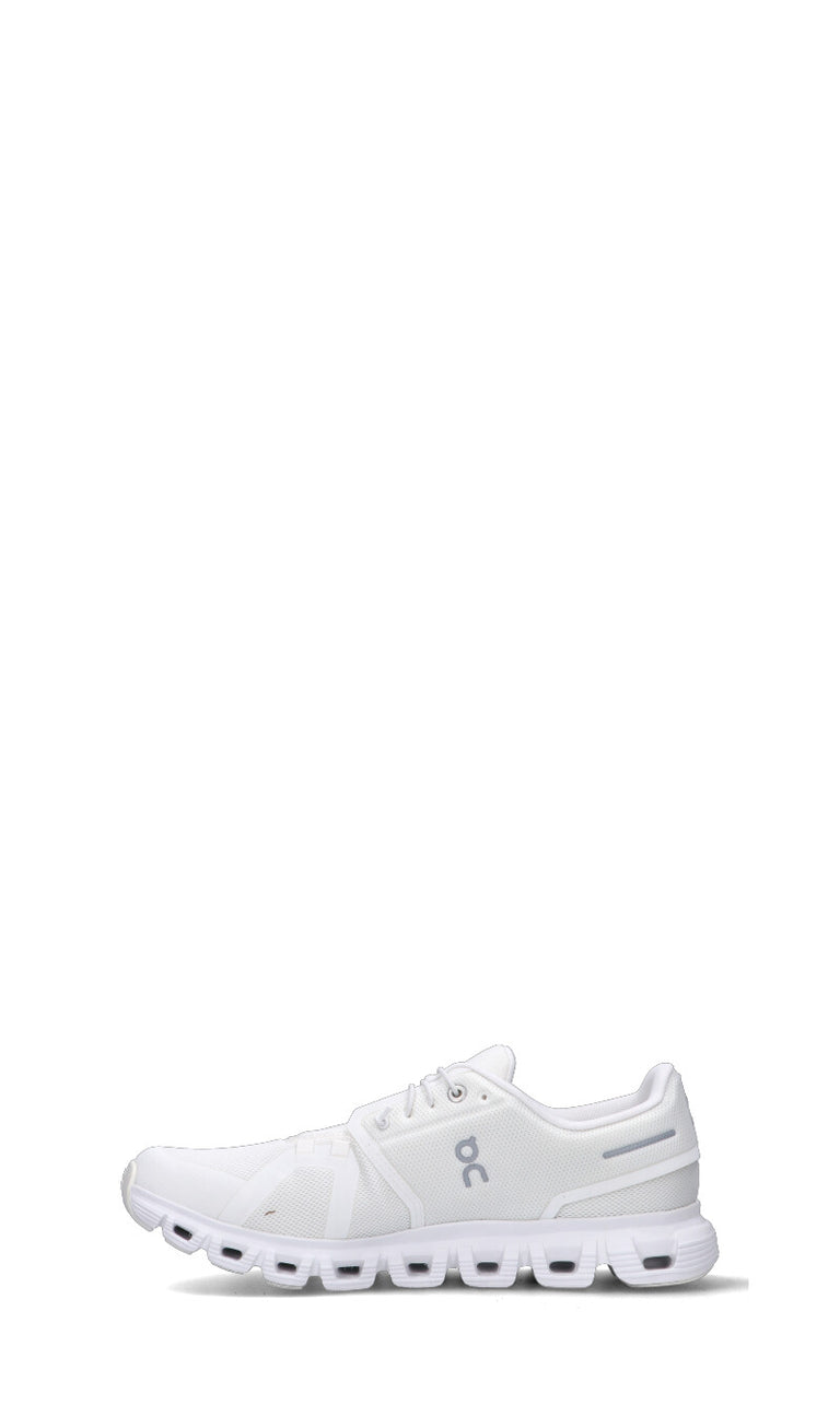 ON CLOUD 6 Sneaker uomo