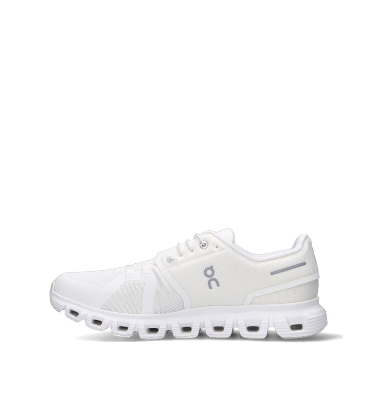 ON CLOUD 6 Sneaker uomo
