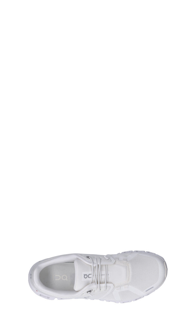 ON CLOUD 6 Sneaker uomo