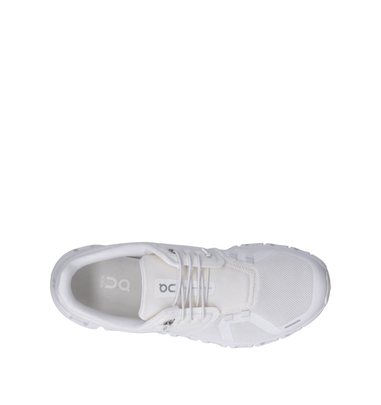 ON CLOUD 6 Sneaker uomo