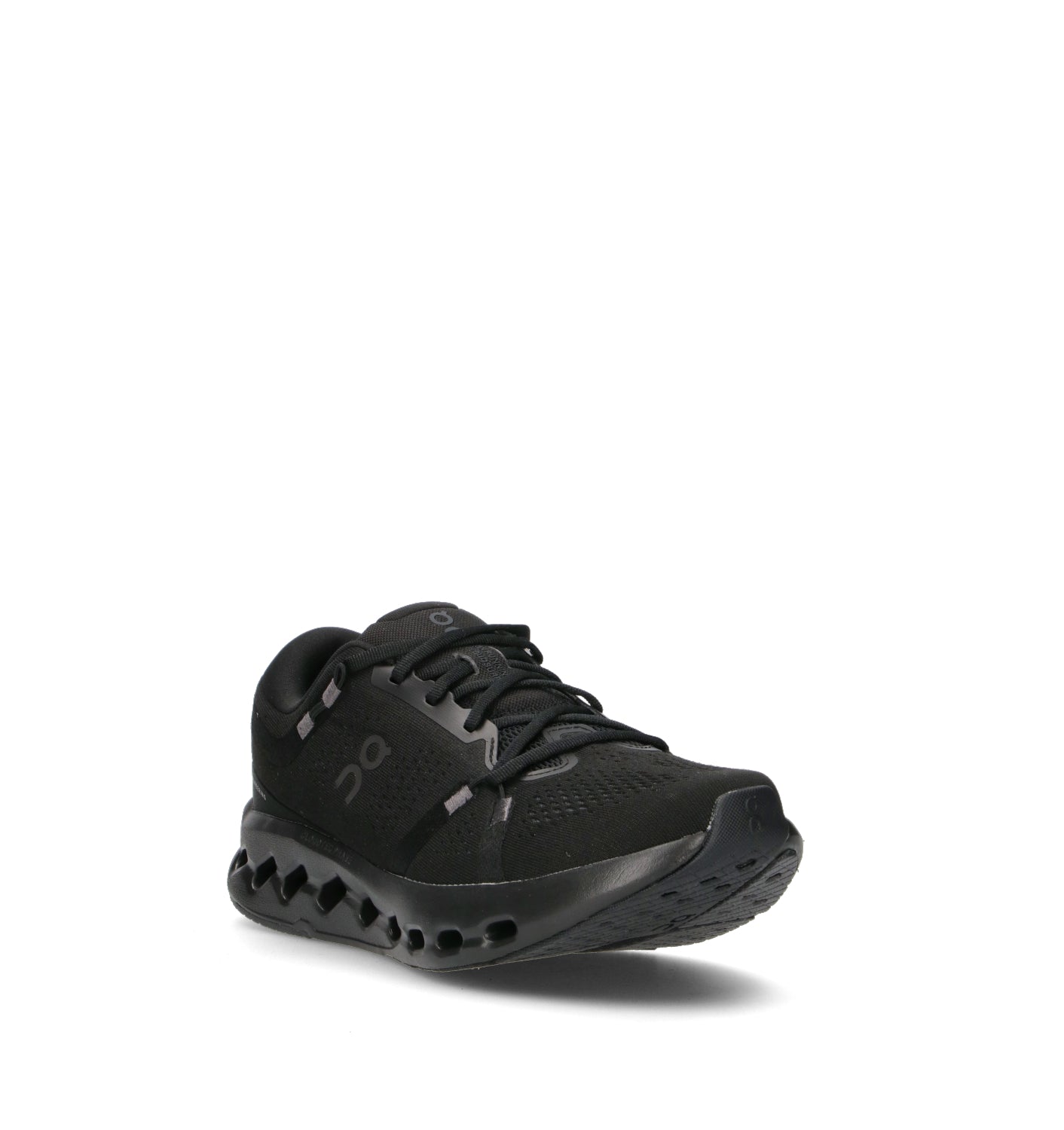 ON CLOUDSURFER 2 Scarpa running uomo