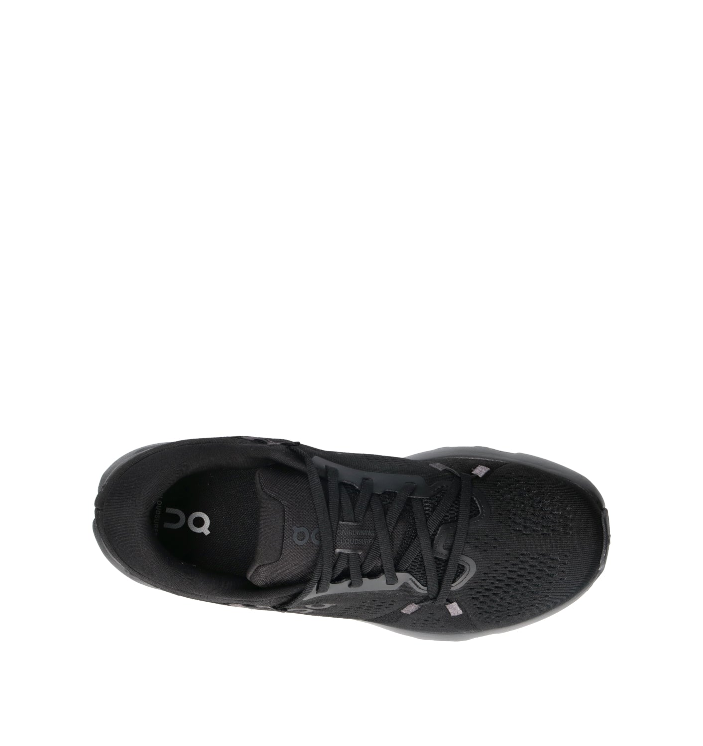 ON CLOUDSURFER 2 Scarpa running uomo