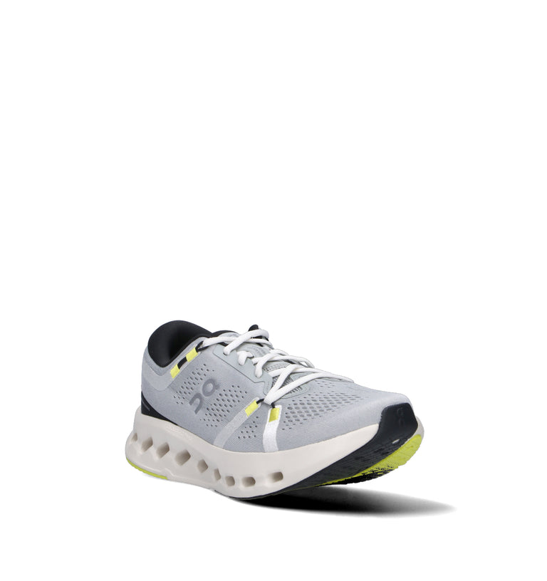 ON CLOUDSURFER 2 Scarpa running uomo