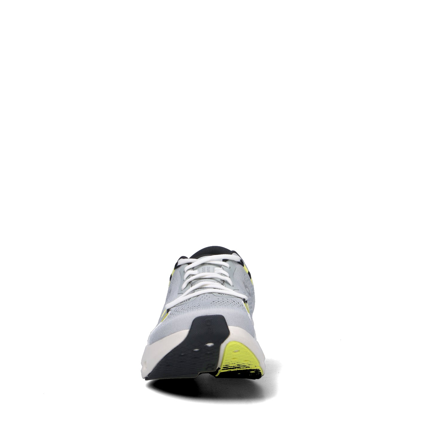 ON CLOUDSURFER 2 Scarpa running uomo