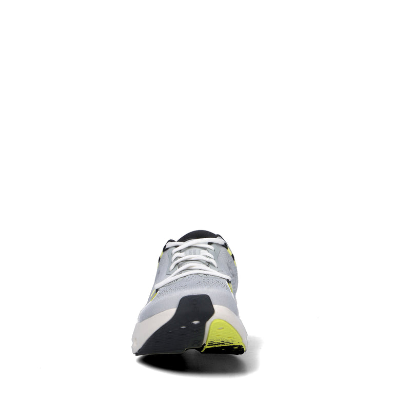 ON CLOUDSURFER 2 Scarpa running uomo