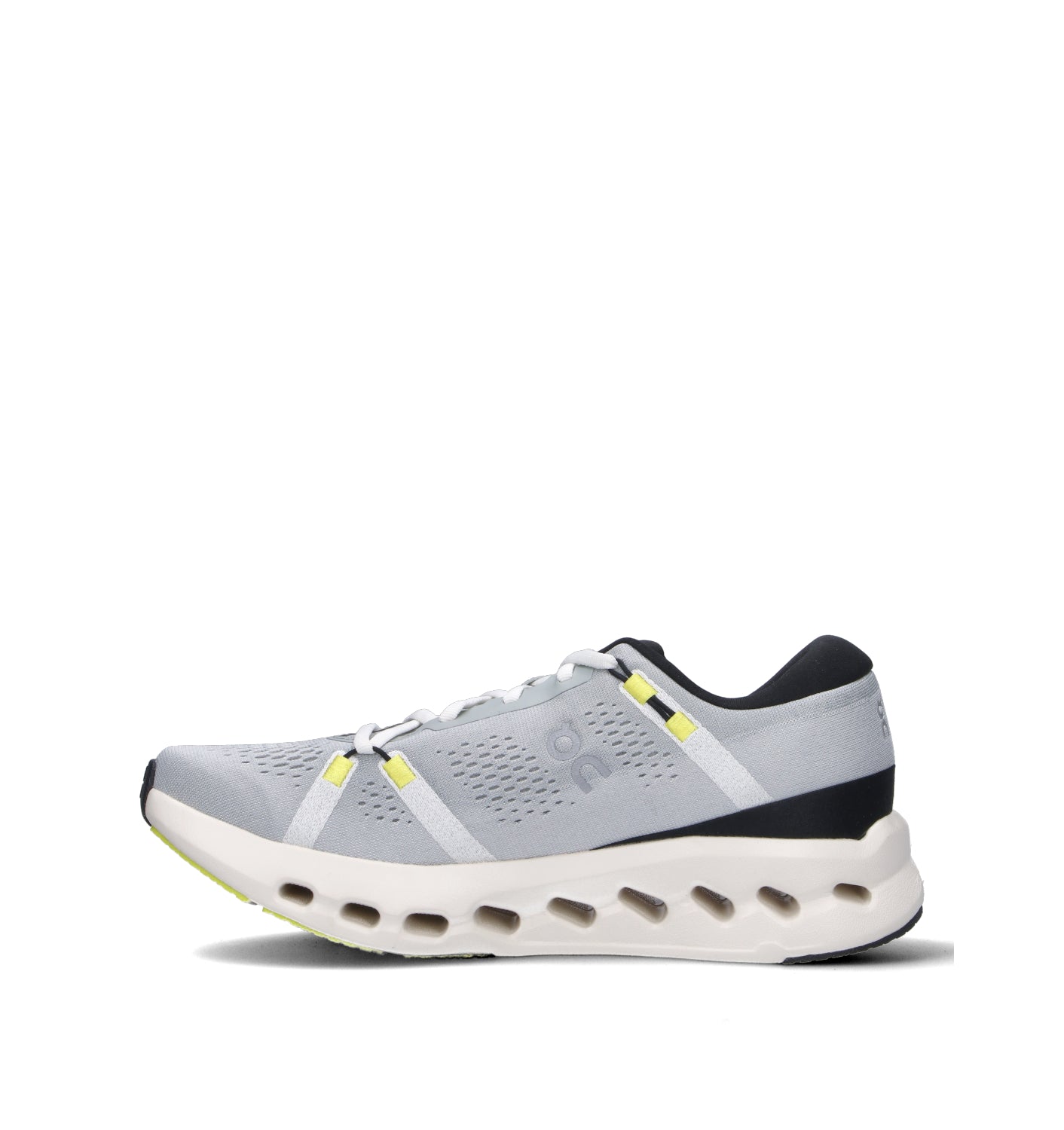 ON CLOUDSURFER 2 Scarpa running uomo