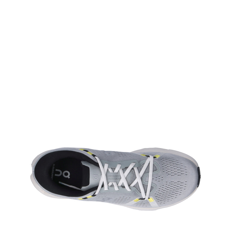ON CLOUDSURFER 2 Scarpa running uomo
