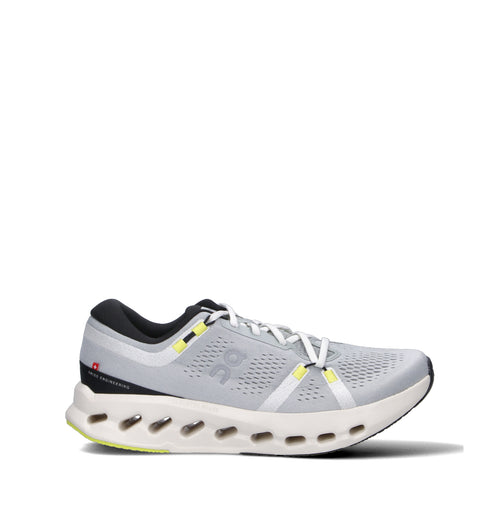 ON CLOUDSURFER 2 Scarpa running uomo