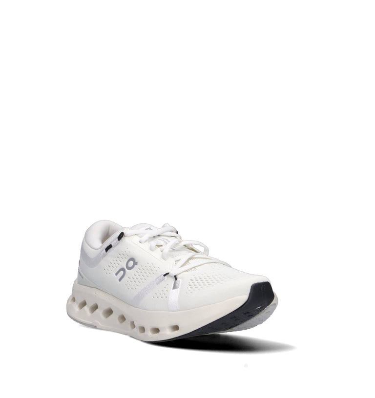 ON CLOUDSURFER 2 Scarpa running uomo
