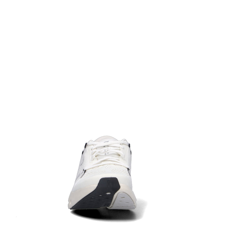 ON CLOUDSURFER 2 Scarpa running uomo