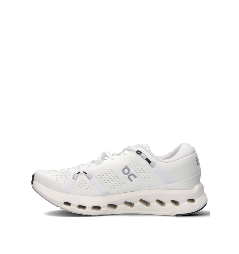 ON CLOUDSURFER 2 Scarpa running uomo