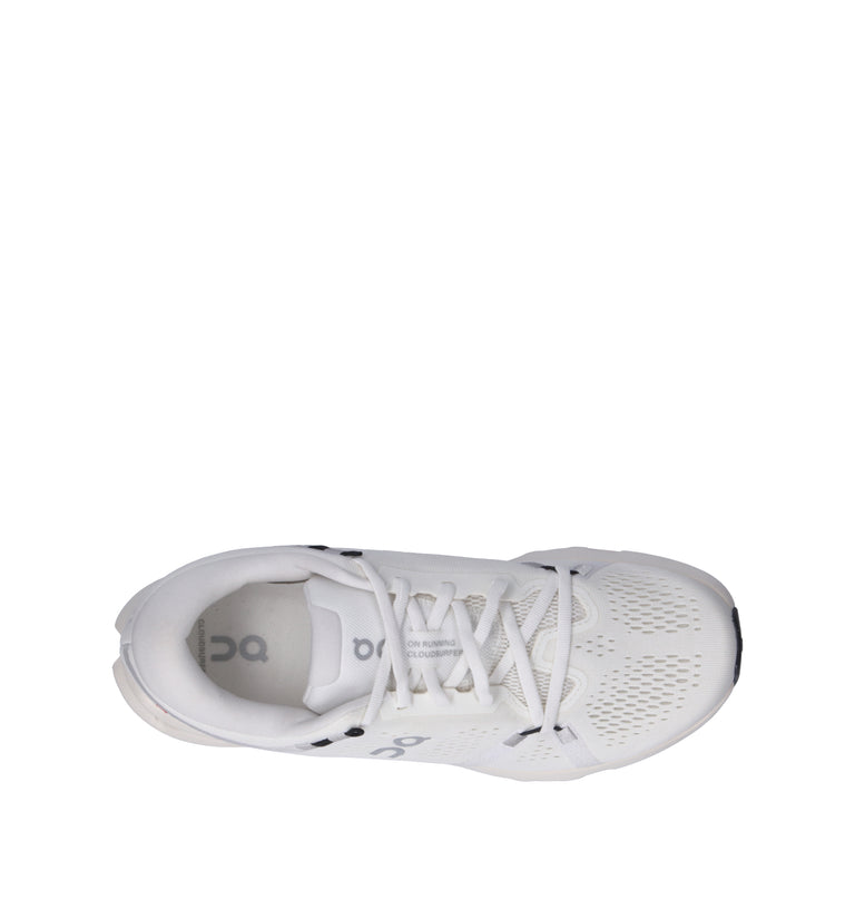 ON CLOUDSURFER 2 Scarpa running uomo