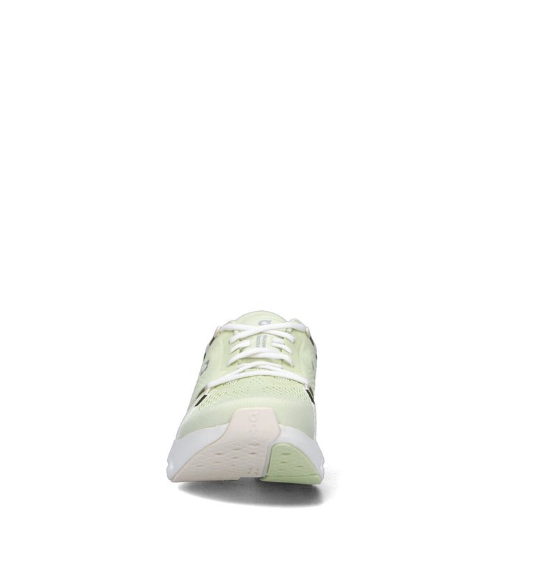 ON CLOUDSURFER 2 Scarpa running uomo lime