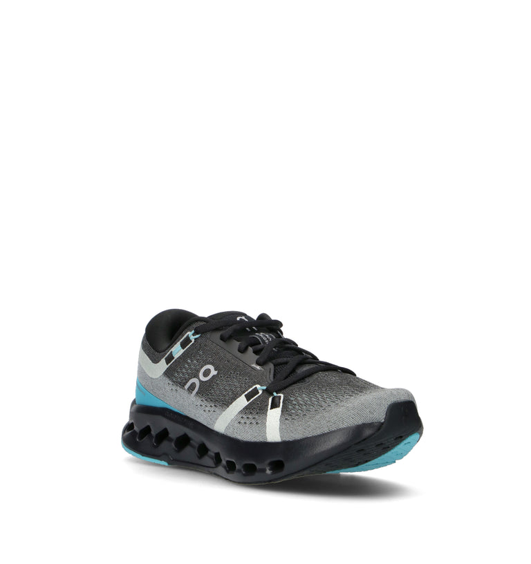 ON CLOUDSURFER 2 Scarpa running uomo