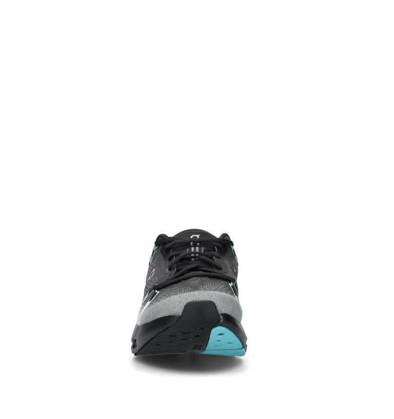 ON CLOUDSURFER 2 Scarpa running uomo