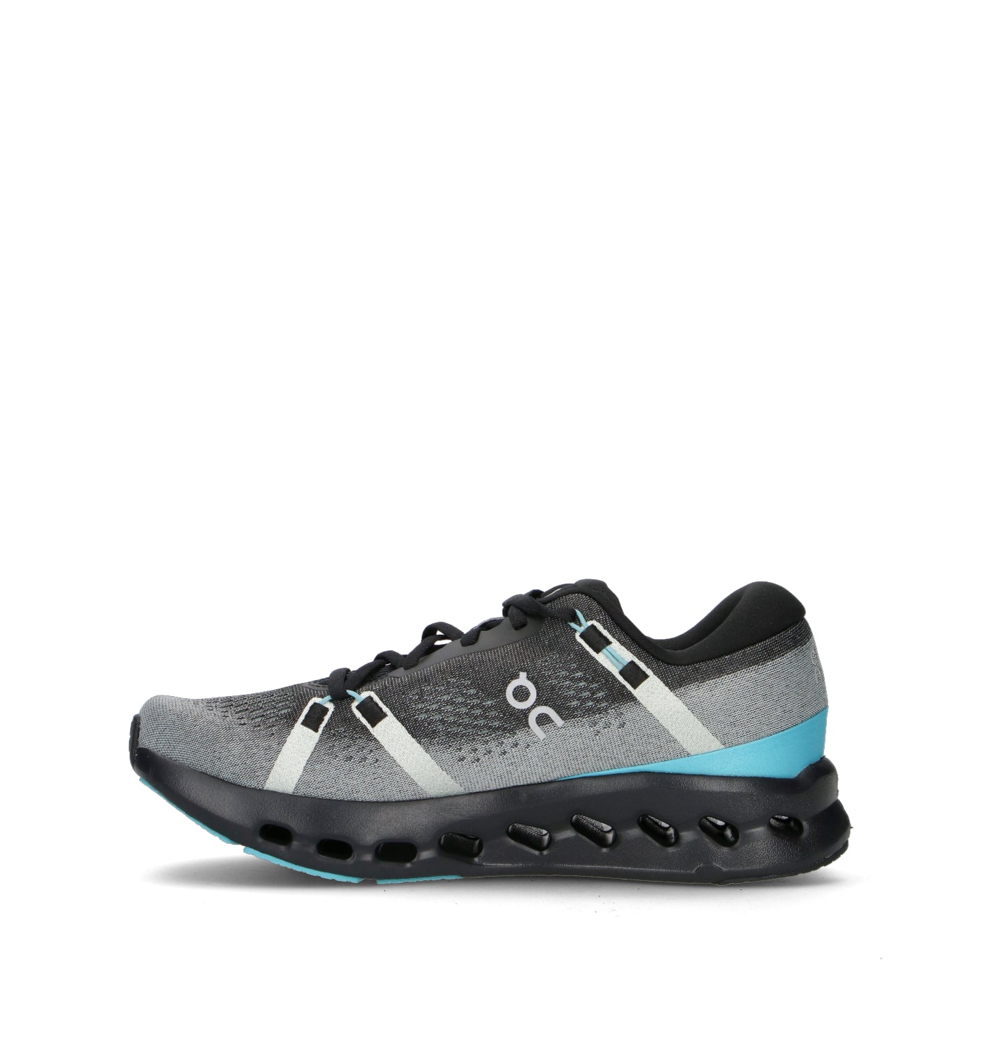 ON CLOUDSURFER 2 Scarpa running uomo