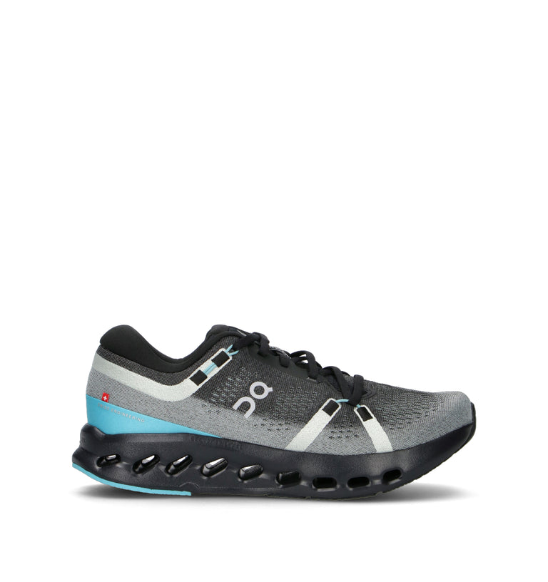 ON CLOUDSURFER 2 Scarpa running uomo