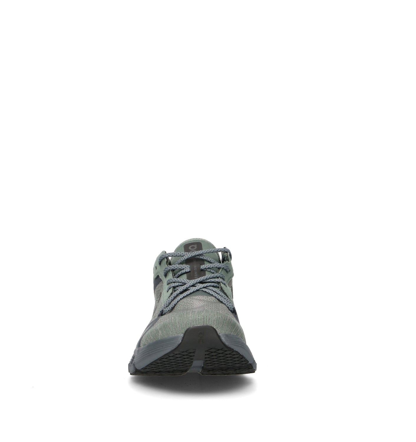 ON CLOUD X 4 AD Scarpa running uomo