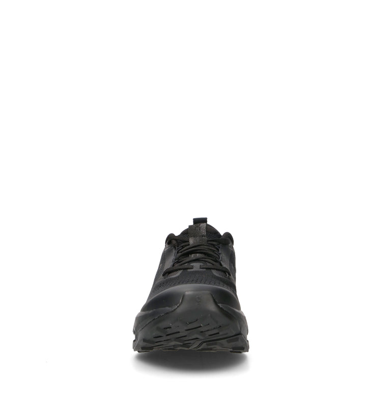 ON CLOUDSURFER TRAIL 2 Scarpa trail running uomo
