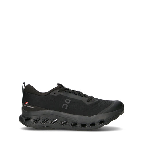 ON CLOUDSURFER TRAIL 2 Scarpa trail running uomo