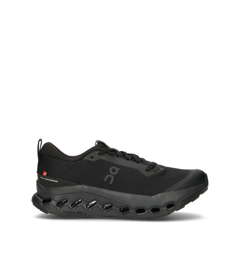 ON CLOUDSURFER TRAIL 2 Scarpa trail running uomo