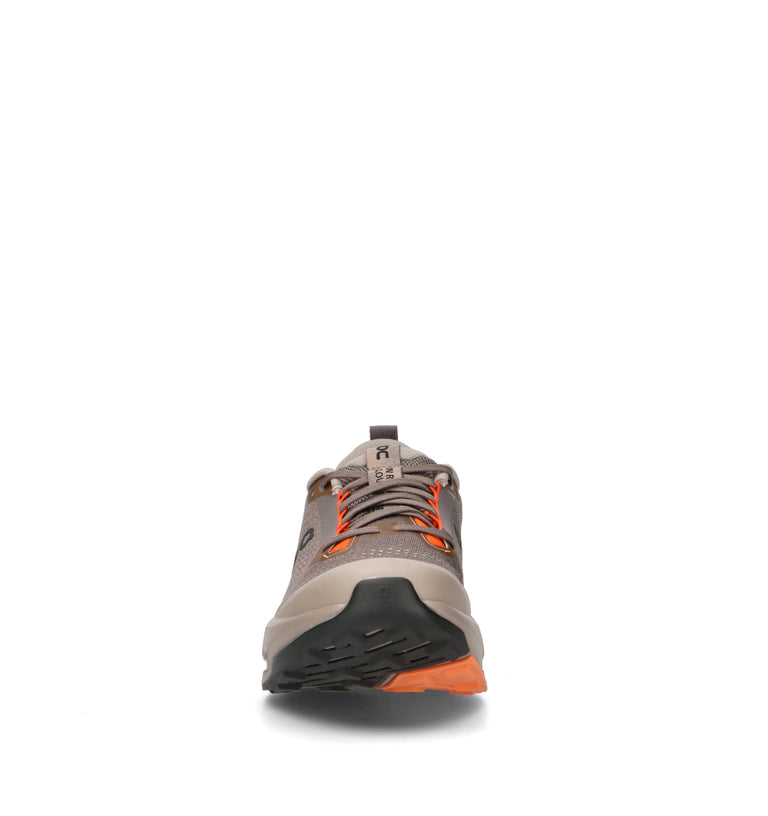 ON CLOUDSURFER TRAIL 2 Scarpa trail running uomo