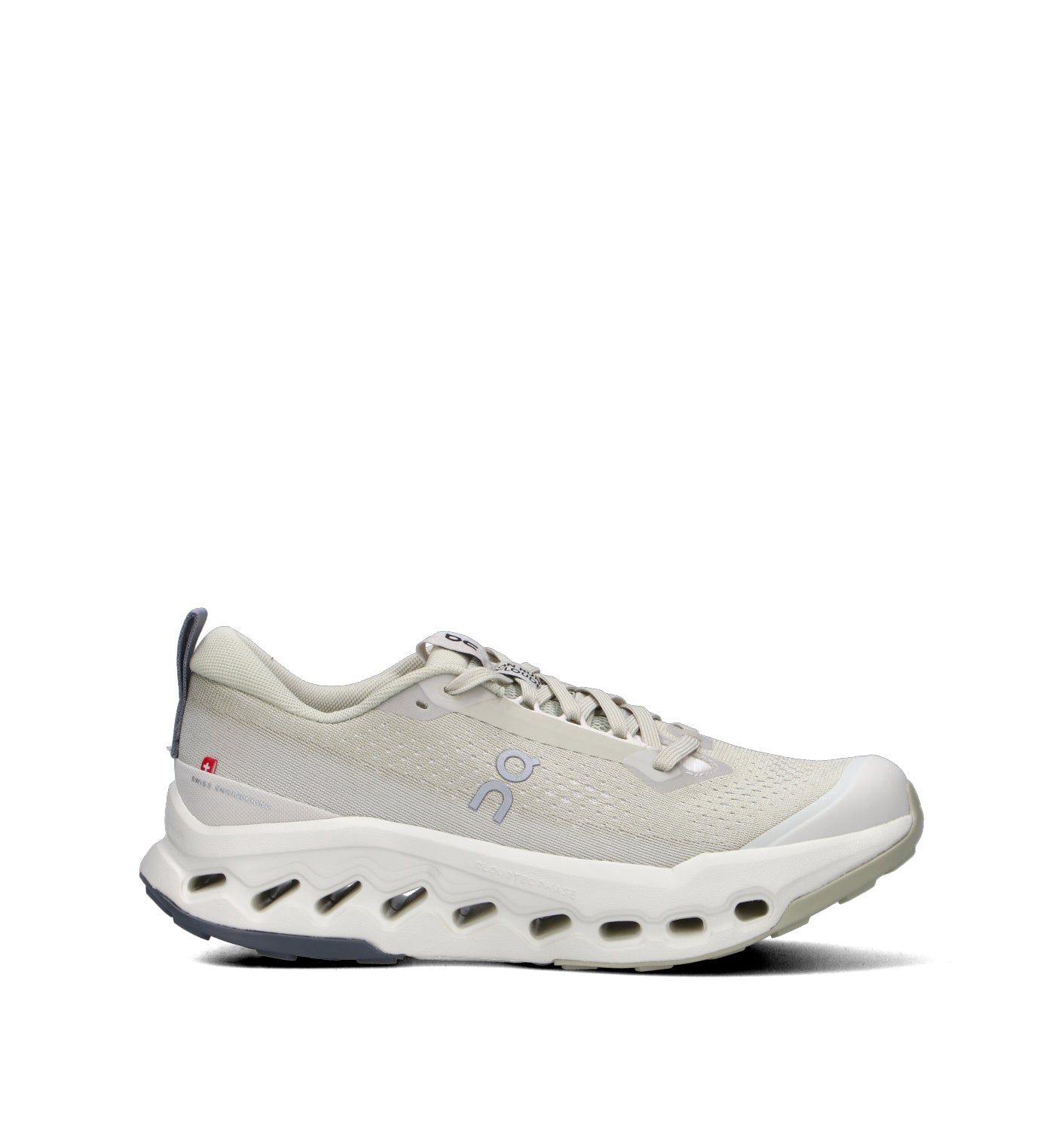 ON CLOUDSURFER 2 Scarpa running uomo