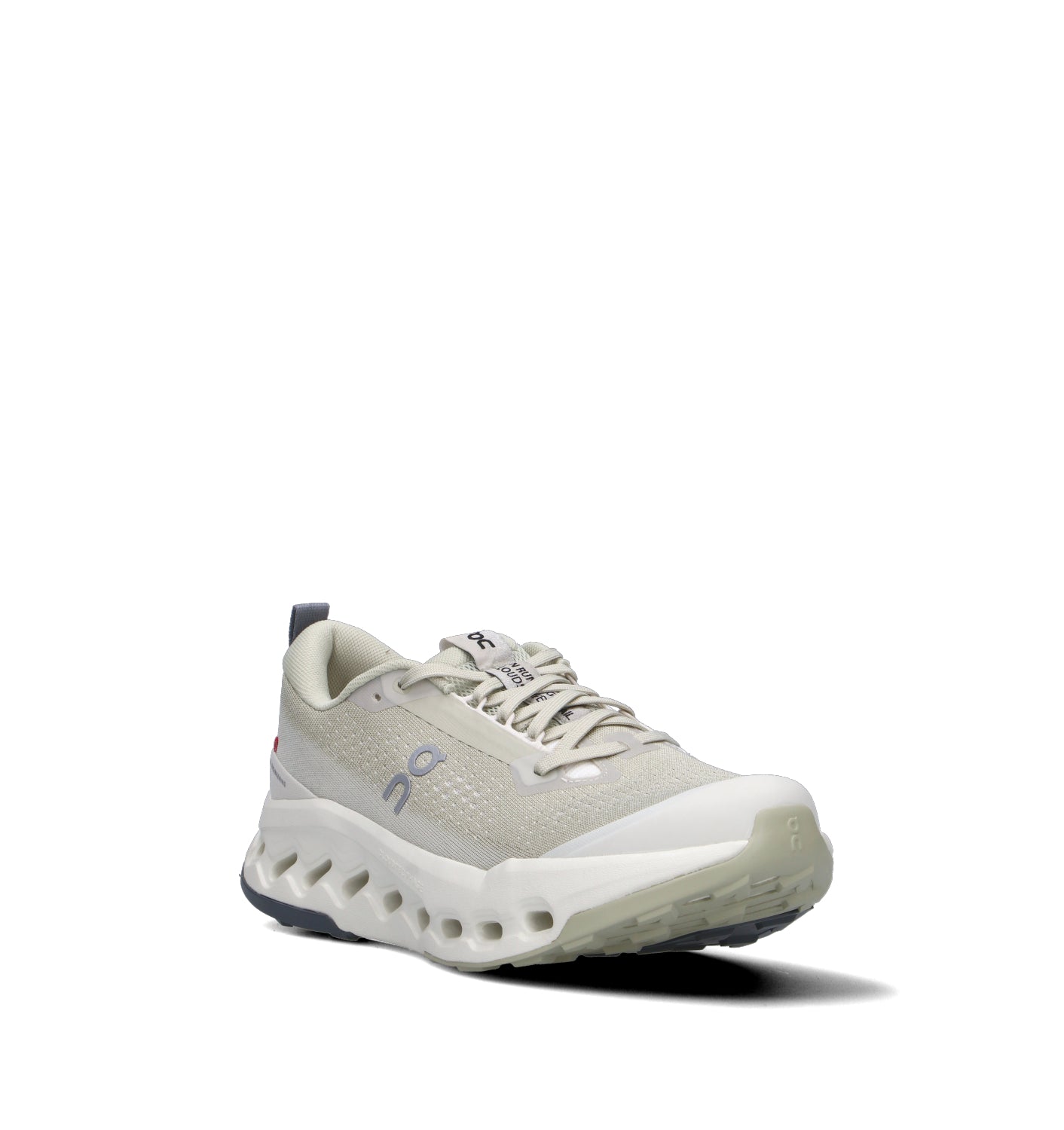 ON CLOUDSURFER 2 Scarpa running uomo