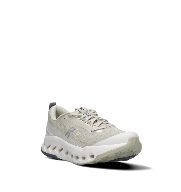 ON CLOUDSURFER 2 Scarpa running uomo