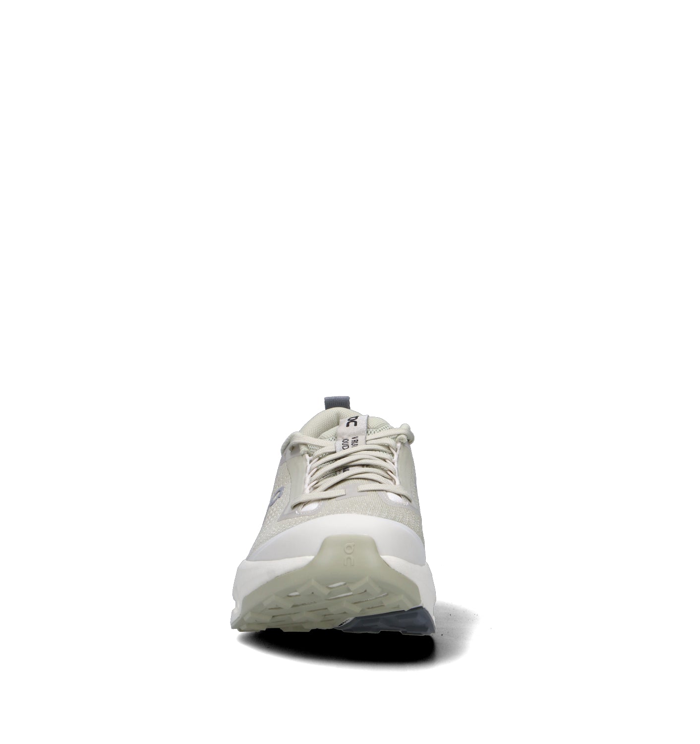 ON CLOUDSURFER 2 Scarpa running uomo