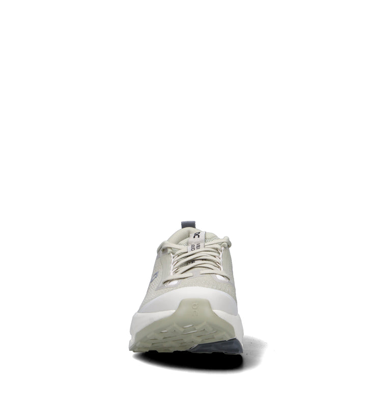 ON CLOUDSURFER 2 Scarpa running uomo