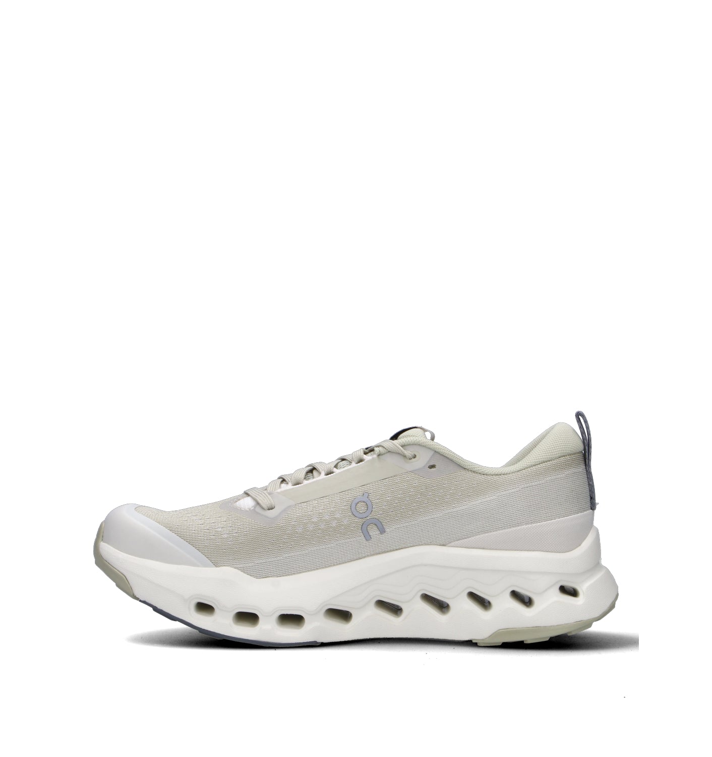 ON CLOUDSURFER 2 Scarpa running uomo