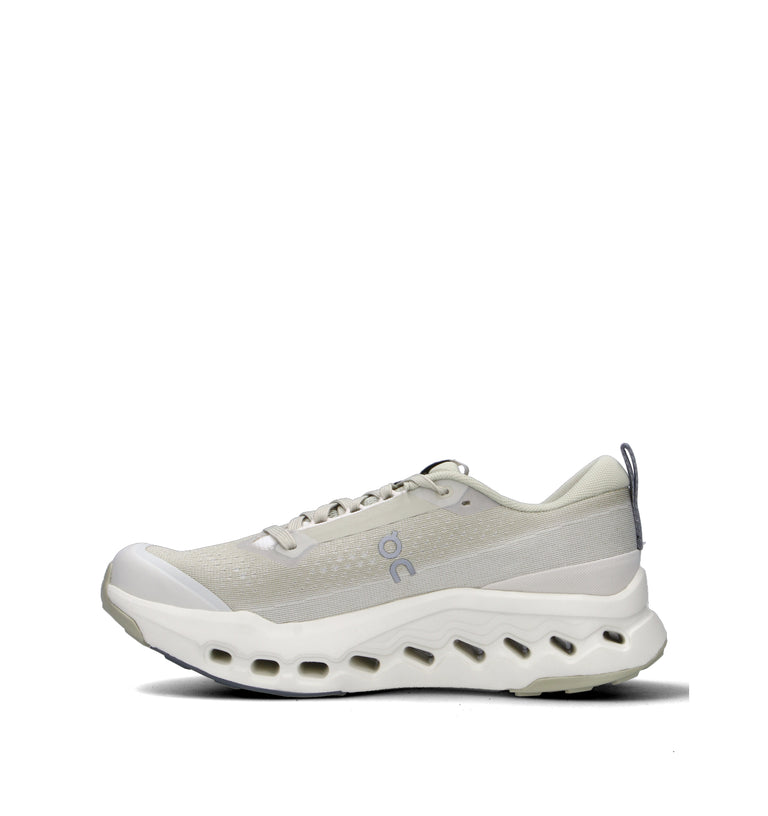 ON CLOUDSURFER 2 Scarpa running uomo