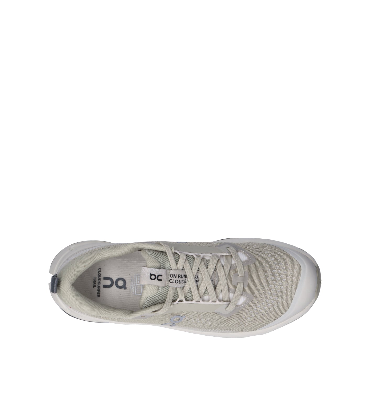 ON CLOUDSURFER 2 Scarpa running uomo