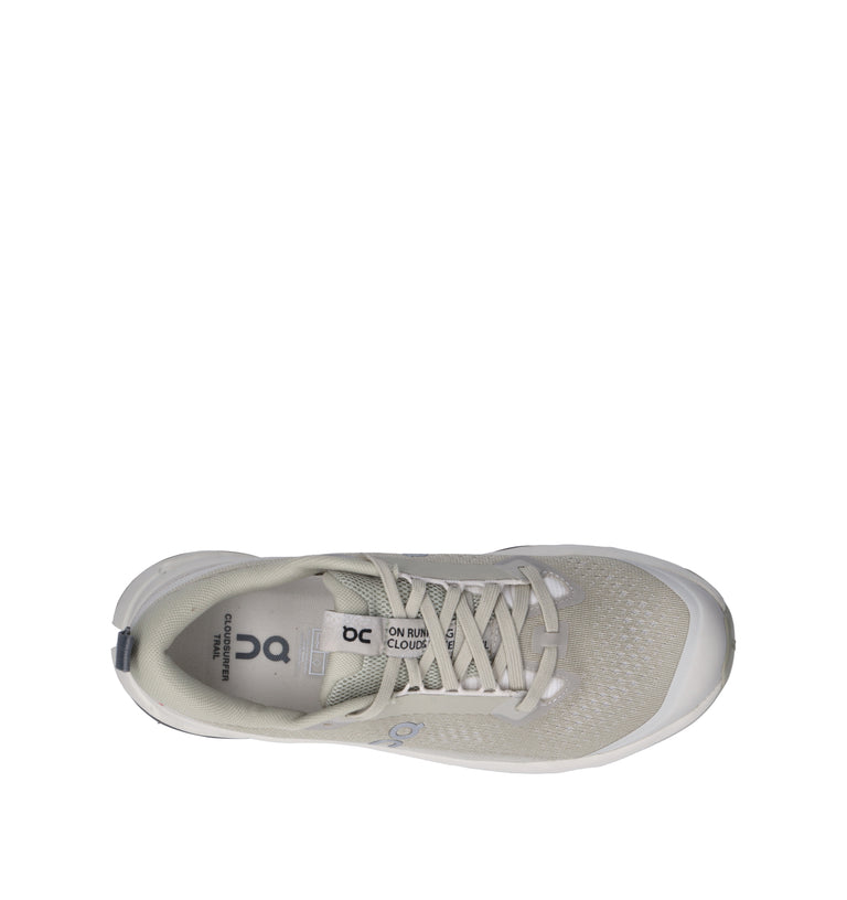 ON CLOUDSURFER 2 Scarpa running uomo