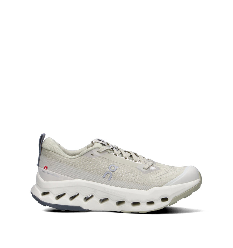 ON CLOUDSURFER 2 Scarpa running uomo
