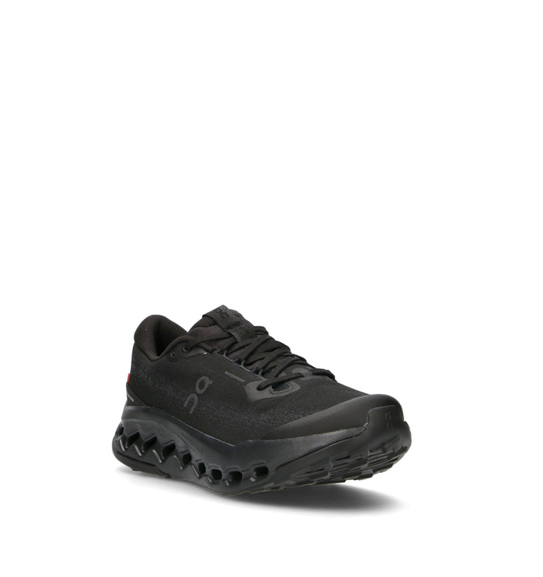 ON CLOUDSURFER TRAIL 2 WP Scarpa trail running uomo