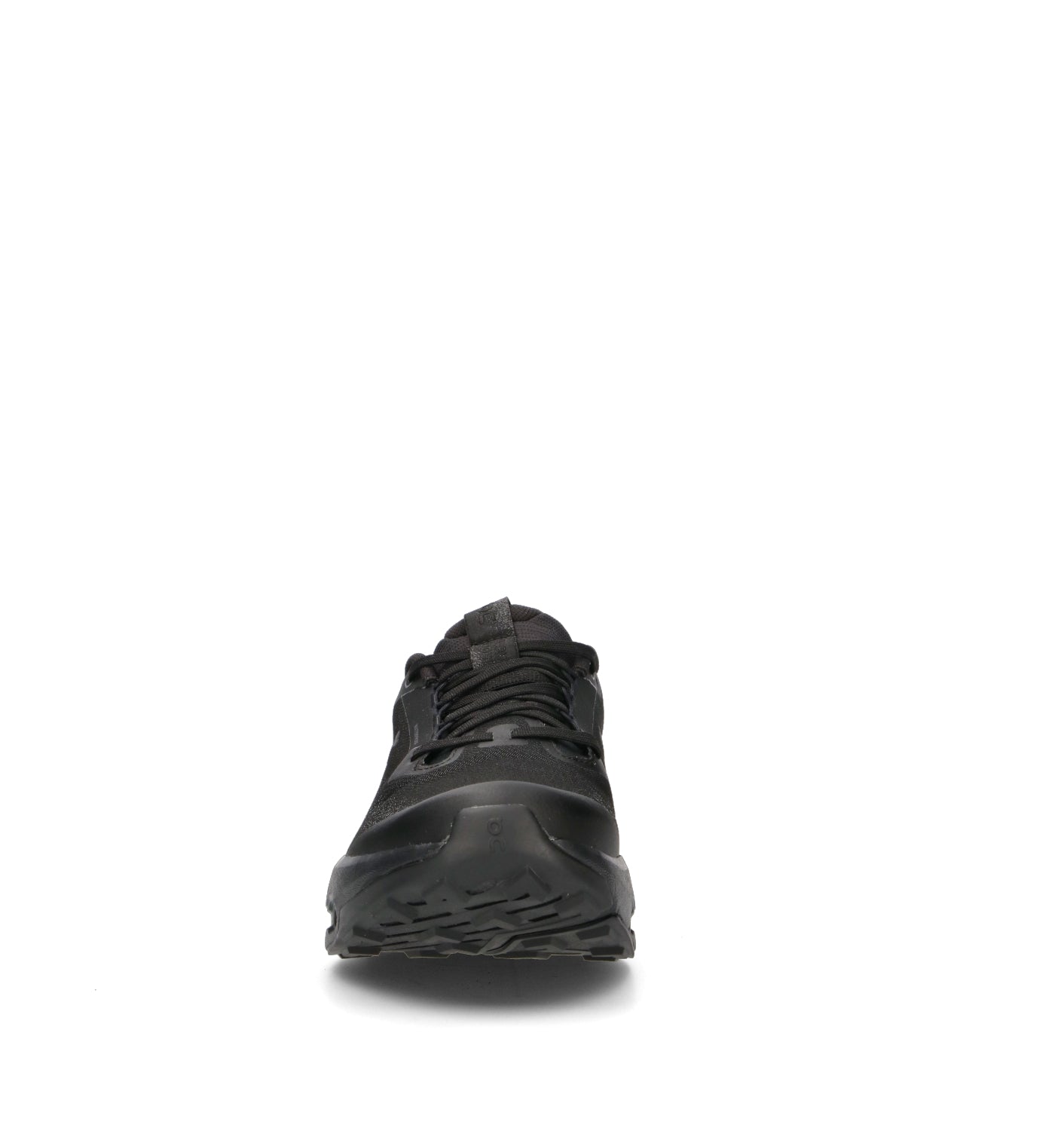 ON CLOUDSURFER TRAIL 2 WP Scarpa trail running uomo