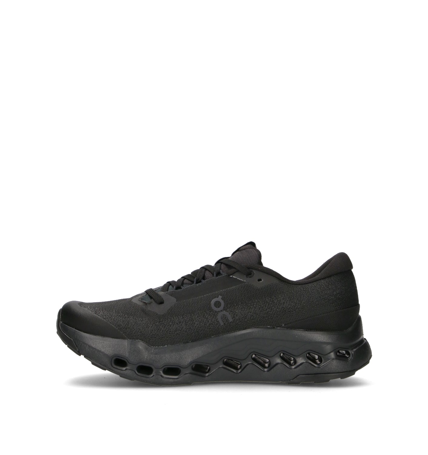 ON CLOUDSURFER TRAIL 2 WP Scarpa trail running uomo