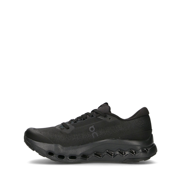 ON CLOUDSURFER TRAIL 2 WP Scarpa trail running uomo
