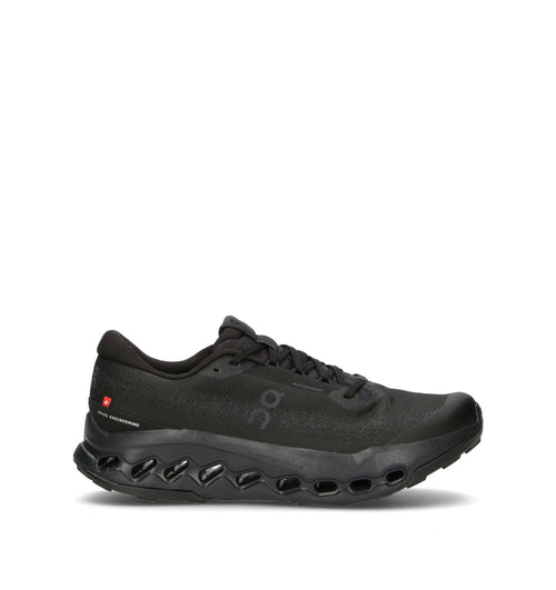ON CLOUDSURFER TRAIL 2 WP Scarpa trail running uomo