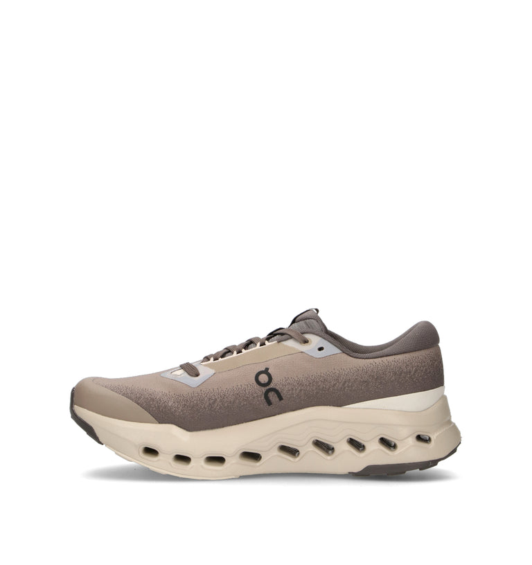 ON CLOUDSURFER TRAIL 2 WP Scarpa trail running uomo