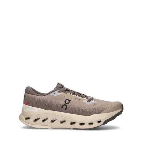 ON CLOUDSURFER TRAIL 2 WP Scarpa trail running uomo