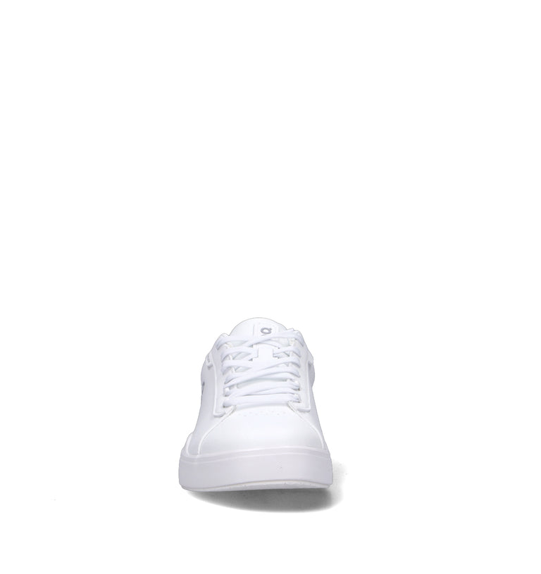 ON THE ROGER ADVANTAGE Sneaker uomo