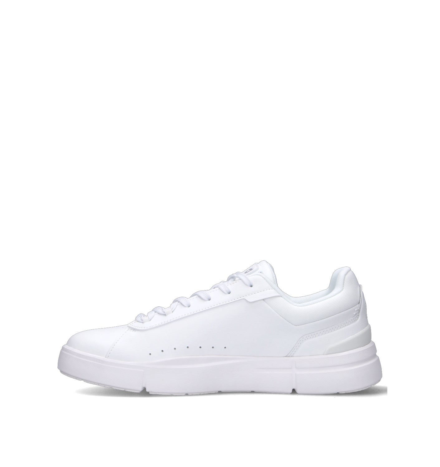 ON THE ROGER ADVANTAGE Sneaker uomo